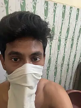 uryoungson online show from 10, 3, 2026