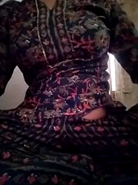 SHALU555 online show from 6, 3, 2026