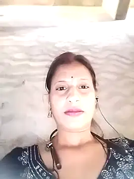 SHALU555 online show from 26, 2, 2026