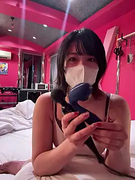 Pooon Kotsu online show from 29, 4, 2026