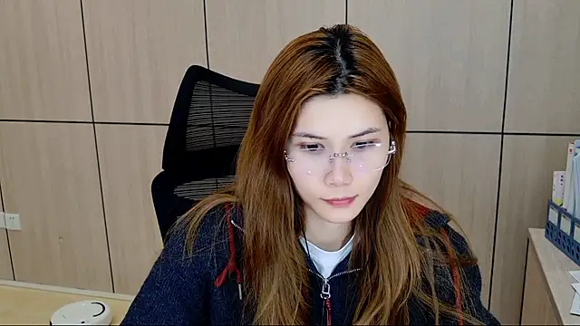 Snapshot of zhen-68 chatting on 1, 4, 2026 zhen-68 online show from 1, 4, 2026