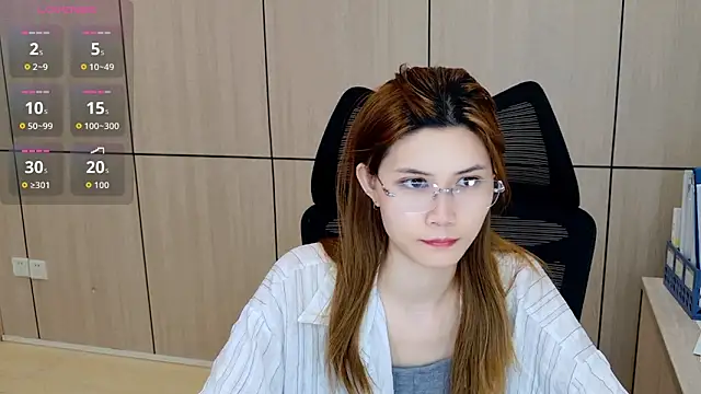 Snapshot of zhen-68 chatting on 7, 4, 2026 zhen-68 online show from 7, 4, 2026