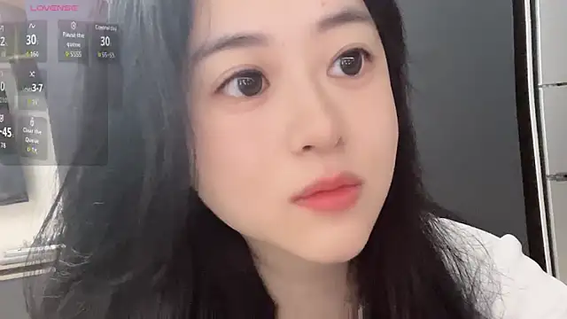 Ab324- online show from 14, 4, 2026