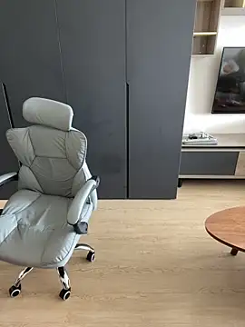 Ab324- online show from 8, 4, 2026