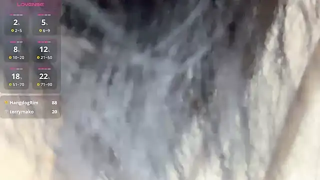 Ab324- online show from 22, 3, 2026