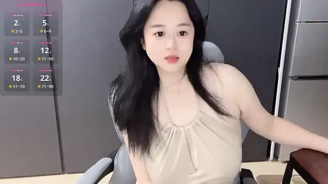 Ab324- online show from 25, 3, 2026