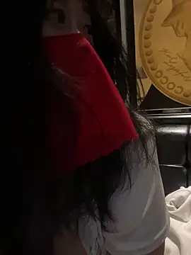 Ab324- online show from 26, 4, 2026