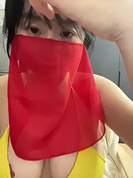 Ab324- online show from 23, 4, 2026