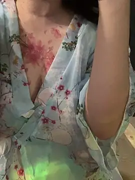 Ab324- online show from 21, 4, 2026