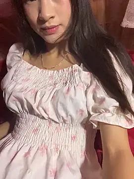 jolly9988 online show from 8, 3, 2026