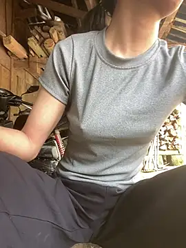 jolly9988 online show from 26, 3, 2026