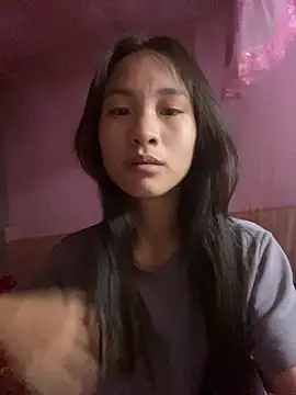 jolly9988 online show from 3, 4, 2026