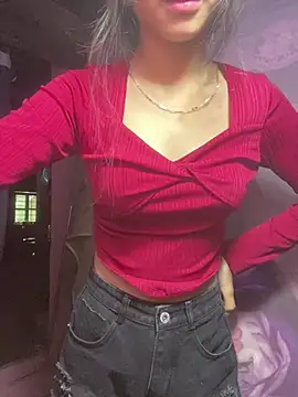 jolly9988 online show from 18, 4, 2026