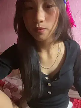 jolly9988 online show from 29, 3, 2026