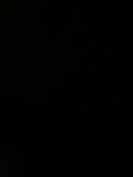 jolly9988 online show from 28, 3, 2026