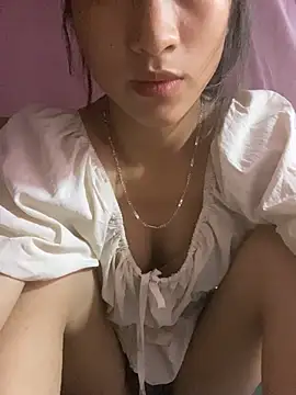 jolly9988 online show from 31, 3, 2026