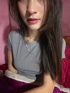 jolly9988 online show from 8, 3, 2026