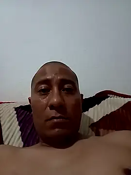 pene20cmvaginal online show from 5, 3, 2026