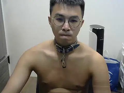 silverwolfwoof online show from 27, 5, 2026