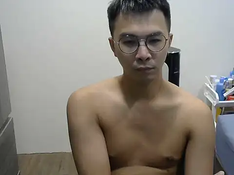 silverwolfwoof online show from 26, 5, 2026