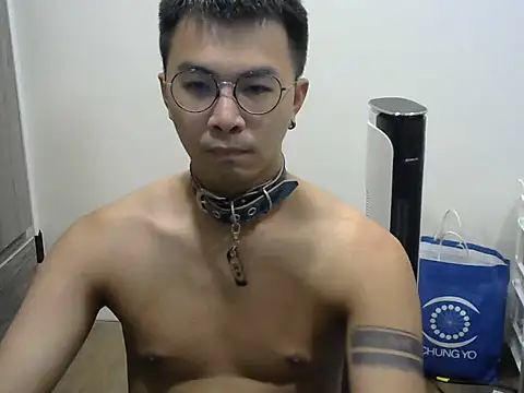 silverwolfwoof online show from 31, 5, 2026