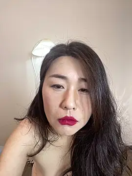 DAYUER66 online show from 3, 3, 2026