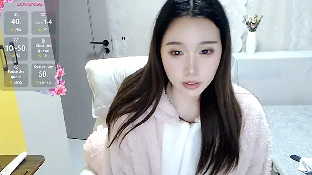 Shishi-08 online show from 2, 3, 2026