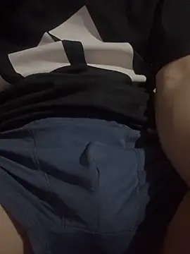 omgotttt online show from 17, 3, 2026