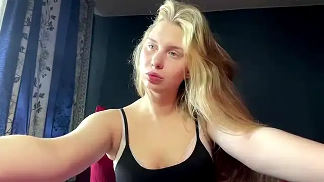 ShariLappas online show from 19, 4, 2026