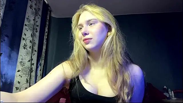 ShariLappas online show from 9, 4, 2026