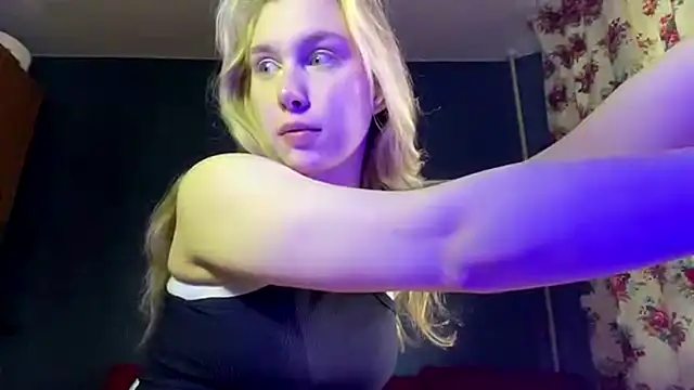 ShariLappas online show from 2, 4, 2026