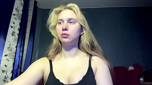 ShariLappas online show from 4, 4, 2026