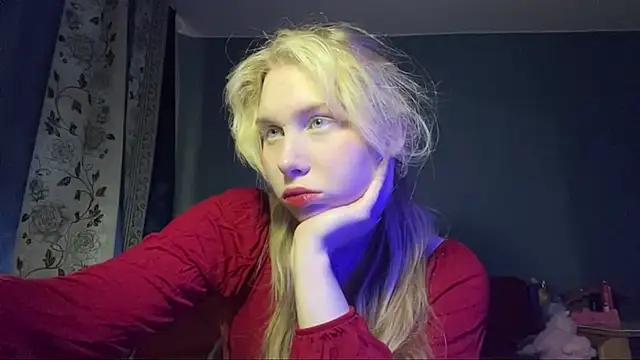 ShariLappas online show from 23, 4, 2026