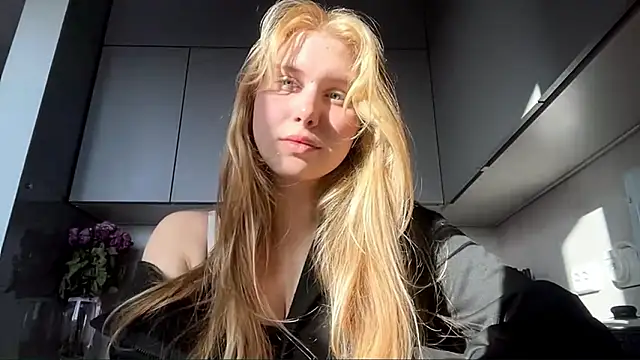 ShariLappas online show from 1, 3, 2026