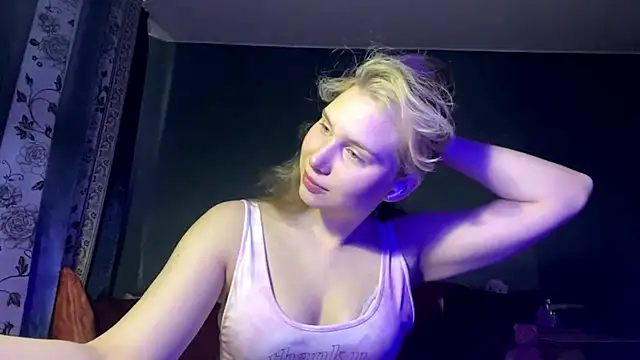 ShariLappas online show from 3, 4, 2026