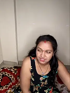 Preety pari online show from 16, 3, 2026