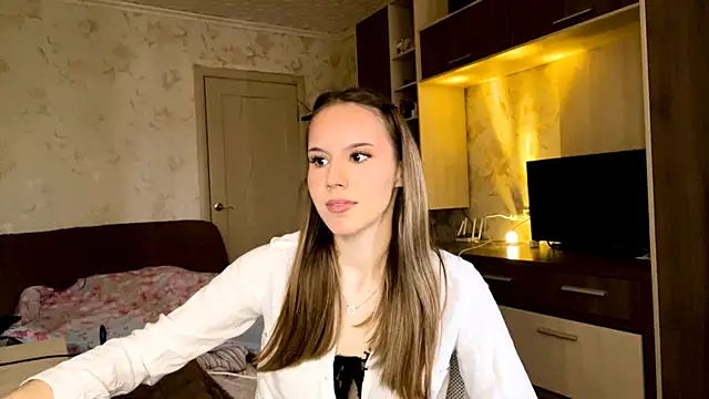 PrettyReal online show from 28, 2, 2026