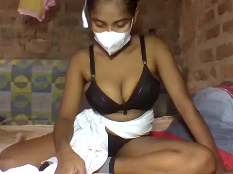 Snapshot of ishini4321 chatting on 26, 5, 2026 ishini4321 online show from 26, 5, 2026