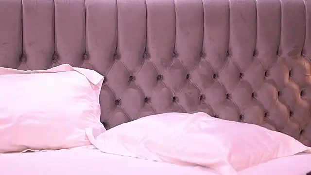 AlessiaNoire online show from 6, 3, 2026