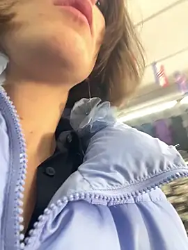 Kamorana online show from 13, 3, 2026