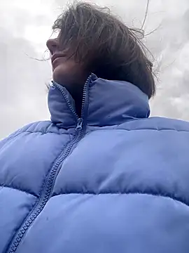 Kamorana online show from 14, 3, 2026