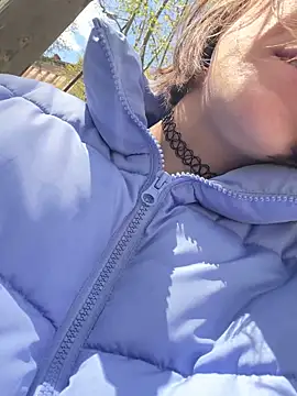 Kamorana online show from 3, 4, 2026