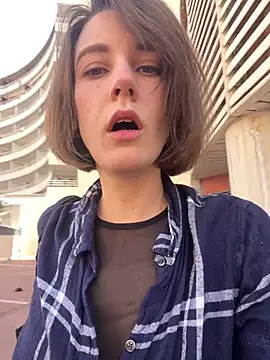 Kamorana online show from 22, 3, 2026