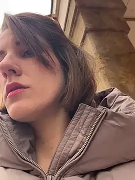 Kamorana online show from 8, 3, 2026