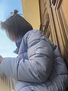 Kamorana online show from 24, 3, 2026