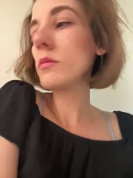 Kamorana online show from 17, 4, 2026