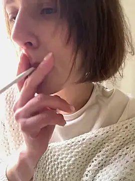 Kamorana online show from 26, 3, 2026