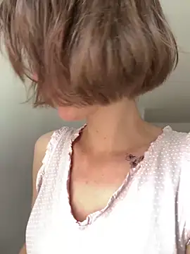 Kamorana online show from 12, 3, 2026