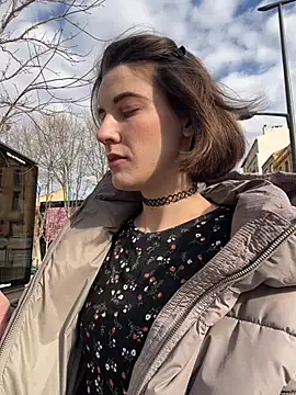 Kamorana online show from 1, 3, 2026