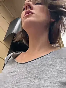 Kamorana online show from 23, 4, 2026